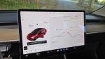 tesla-model-3-2020-eletrico-0cc