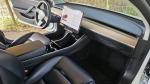 tesla-model-3-2020-eletrico-0cc