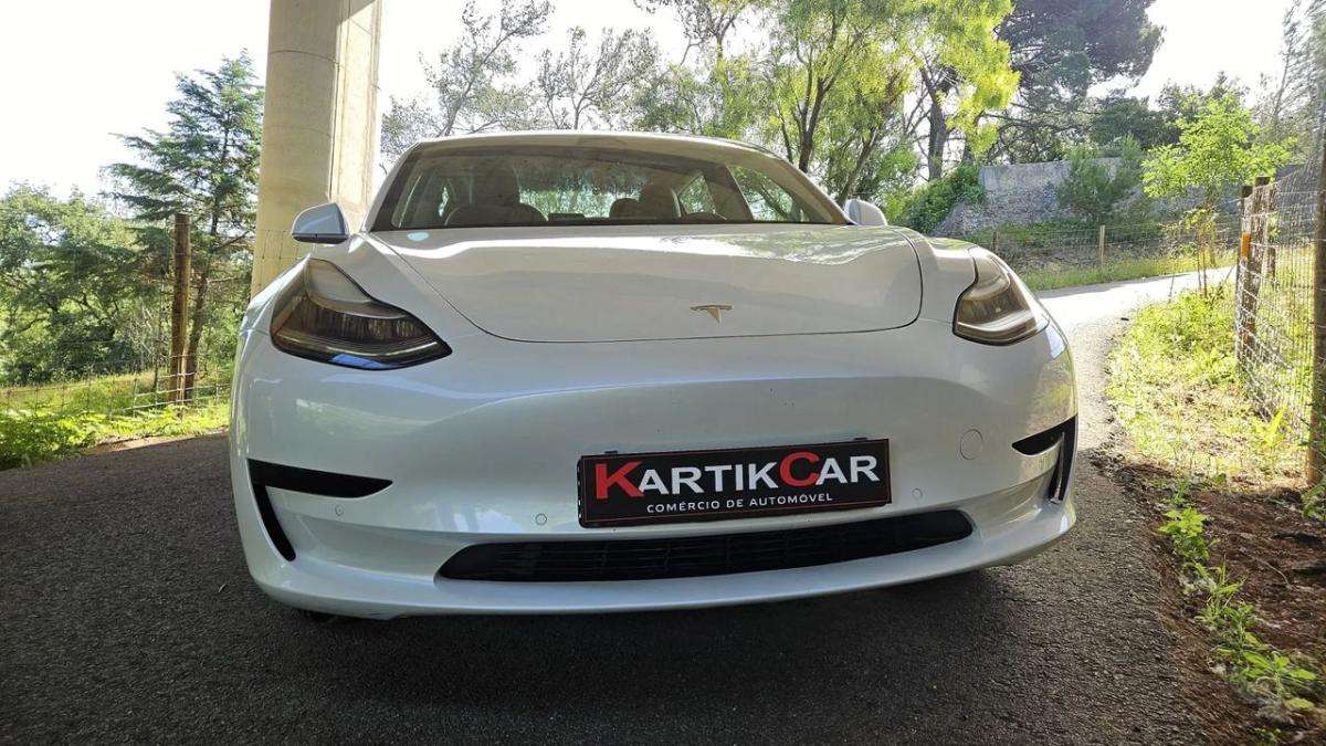 tesla-model-3-2020-eletrico-0cc