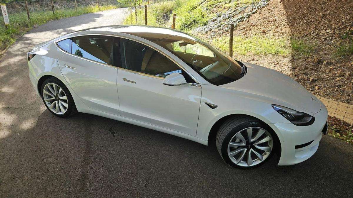 tesla-model-3-2020-eletrico-0cc