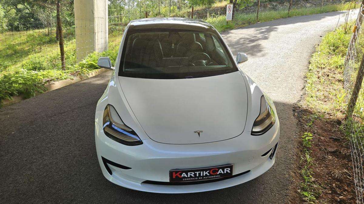 tesla-model-3-2020-eletrico-0cc
