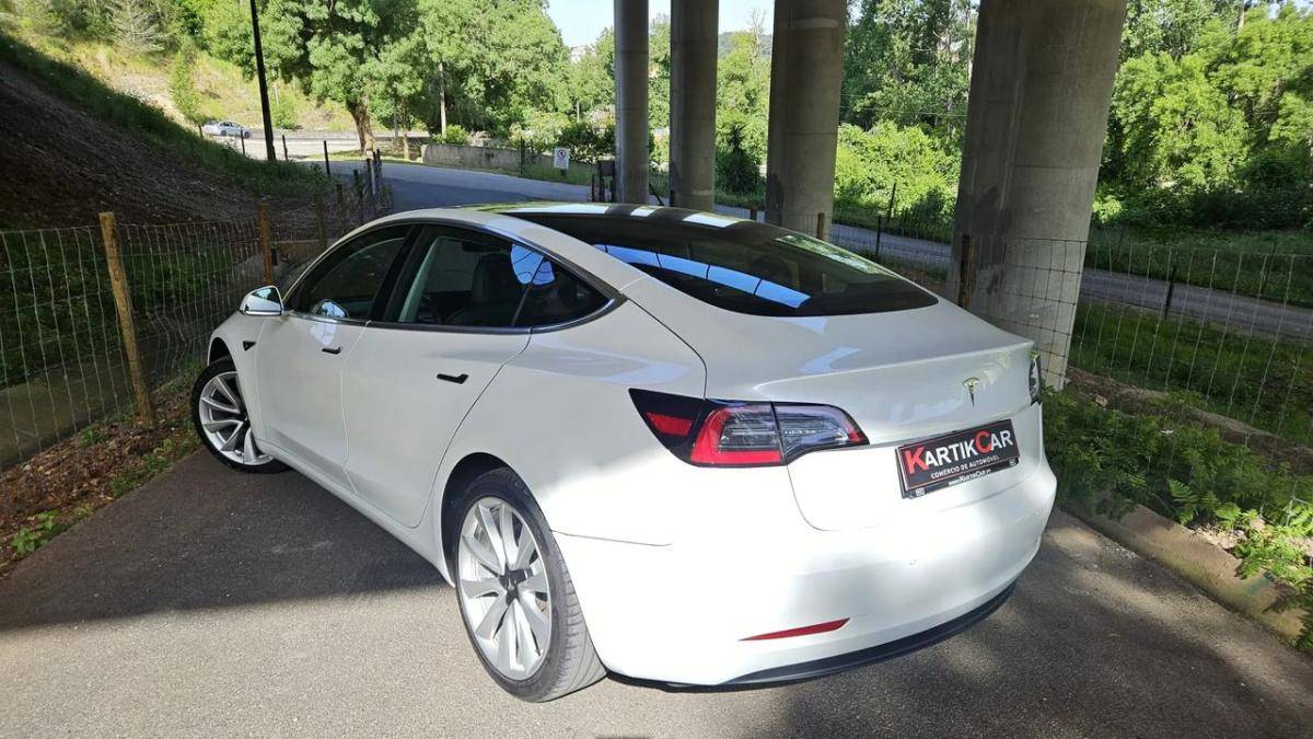 tesla-model-3-2020-eletrico-0cc