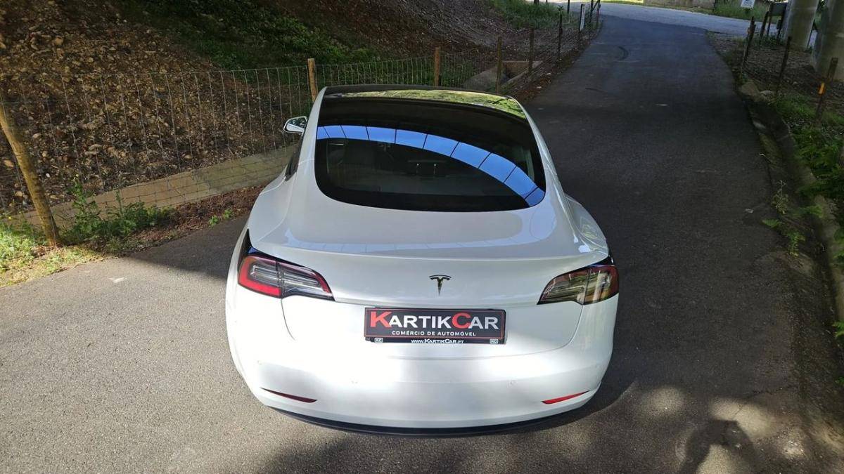 tesla-model-3-2020-eletrico-0cc