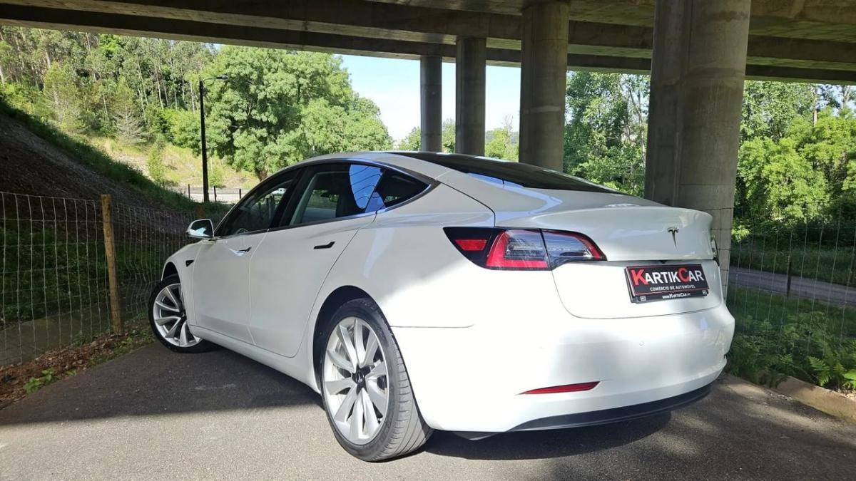tesla-model-3-2020-eletrico-0cc