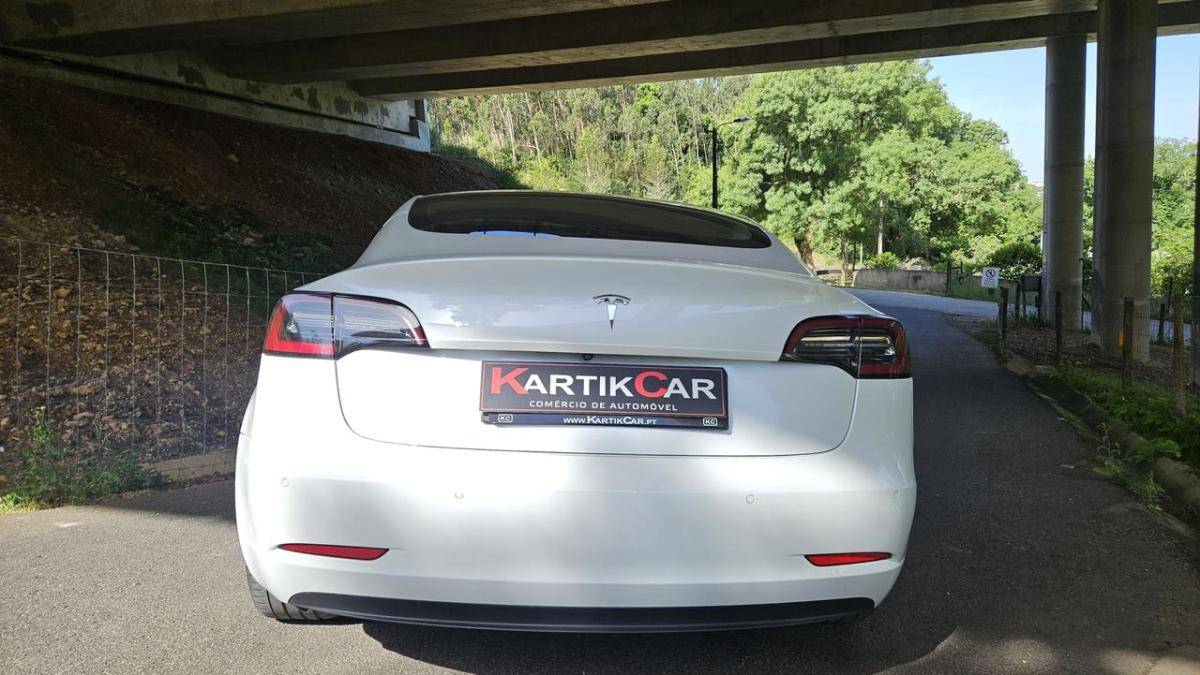tesla-model-3-2020-eletrico-0cc