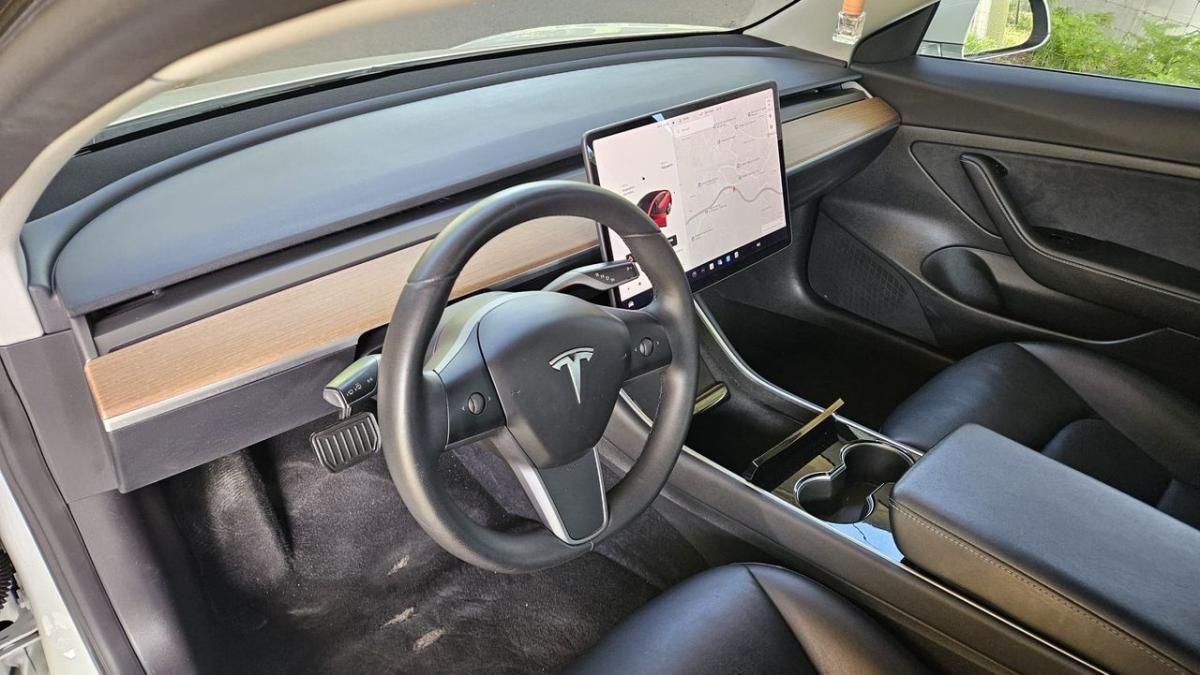 tesla-model-3-2020-eletrico-0cc