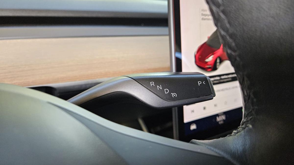 tesla-model-3-2020-eletrico-0cc