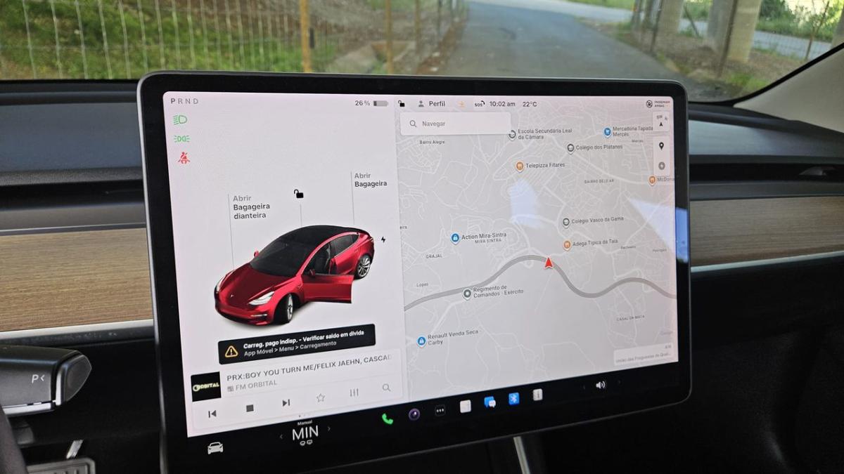 tesla-model-3-2020-eletrico-0cc