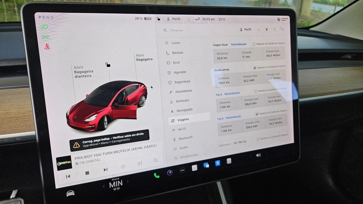 tesla-model-3-2020-eletrico-0cc