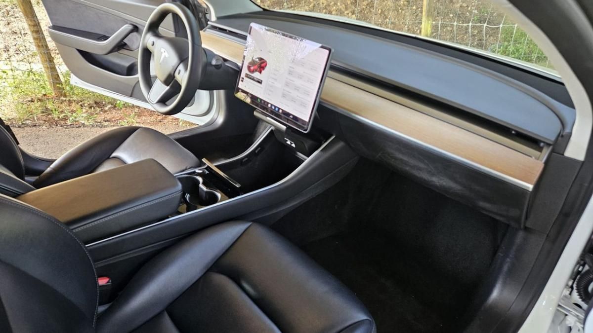 tesla-model-3-2020-eletrico-0cc