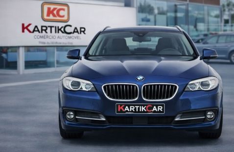 bmw-serie-5-2012-diesel-1995cc