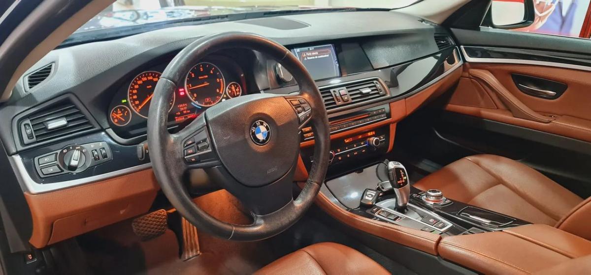 bmw-serie-5-2012-diesel-1995cc
