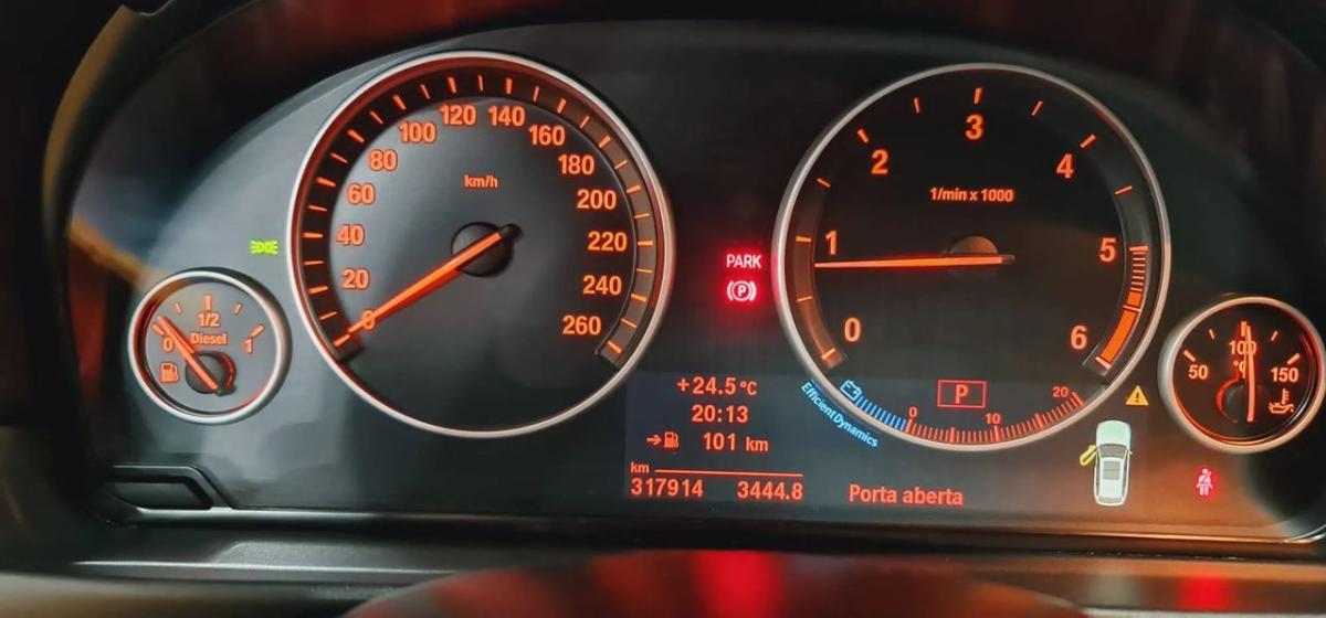 bmw-serie-5-2012-diesel-1995cc
