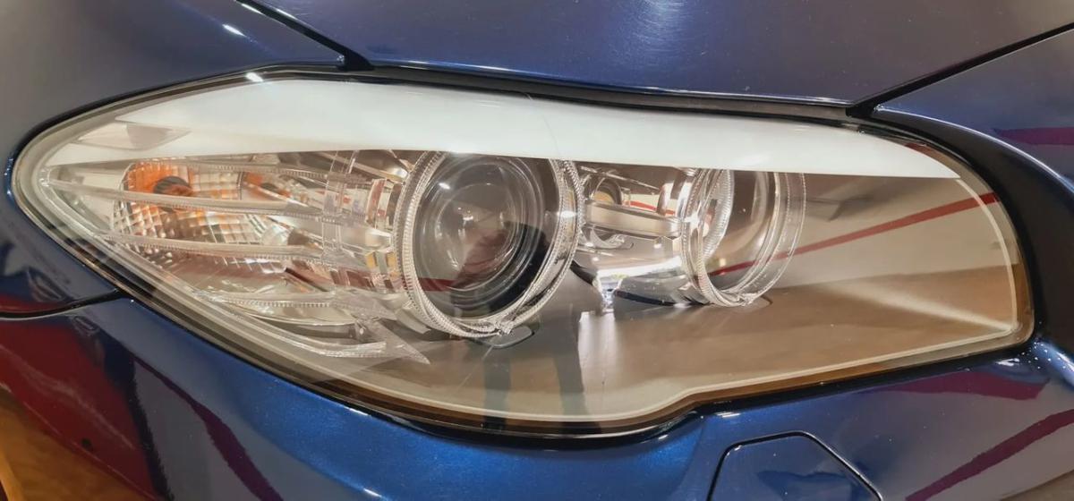 bmw-serie-5-2012-diesel-1995cc