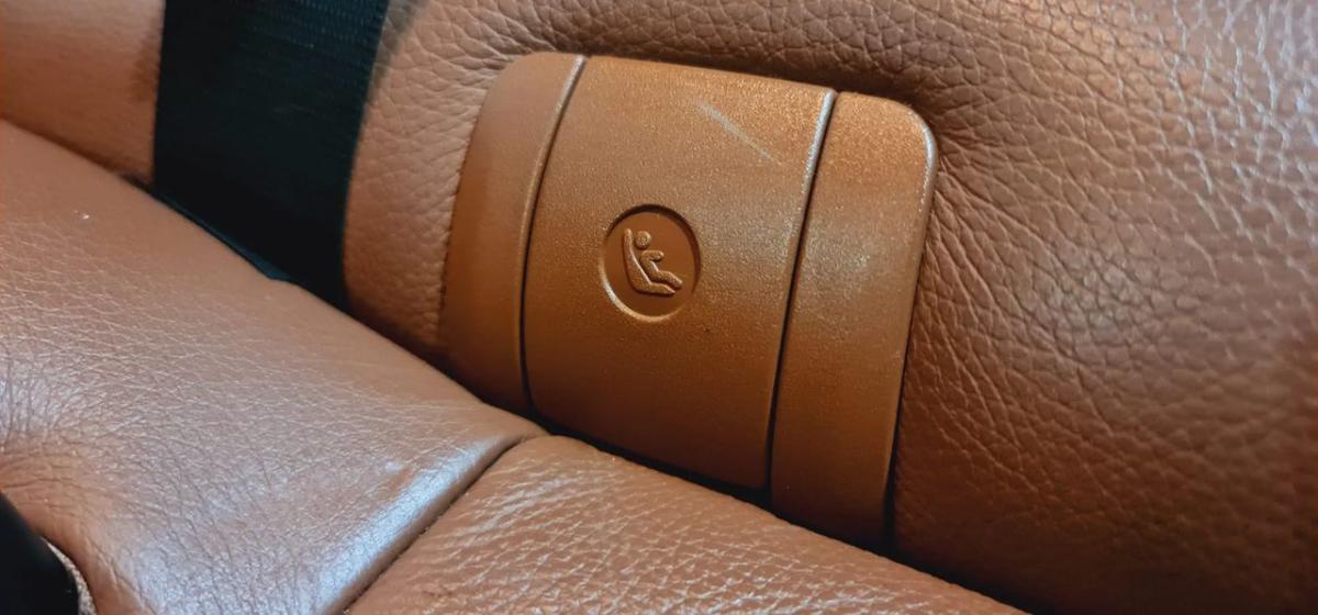 bmw-serie-5-2012-diesel-1995cc