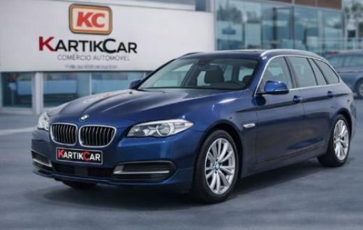 bmw-serie-5-2012-diesel-1995cc