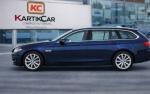 bmw-serie-5-2012-diesel-1995cc
