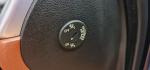 bmw-serie-5-2012-diesel-1995cc