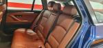 bmw-serie-5-2012-diesel-1995cc