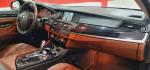 bmw-serie-5-2012-diesel-1995cc