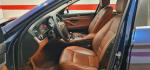 bmw-serie-5-2012-diesel-1995cc
