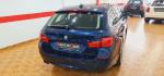 bmw-serie-5-2012-diesel-1995cc
