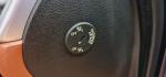 bmw-serie-5-2012-diesel-1995cc