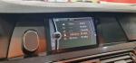 bmw-serie-5-2012-diesel-1995cc