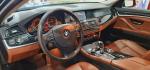 bmw-serie-5-2012-diesel-1995cc