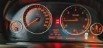 bmw-serie-5-2012-diesel-1995cc