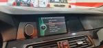 bmw-serie-5-2012-diesel-1995cc