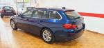 bmw-serie-5-2012-diesel-1995cc
