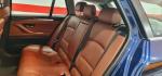 bmw-serie-5-2012-diesel-1995cc