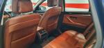 bmw-serie-5-2012-diesel-1995cc