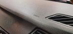 bmw-serie-5-2012-diesel-1995cc