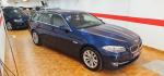 bmw-serie-5-2012-diesel-1995cc