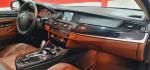 bmw-serie-5-2012-diesel-1995cc