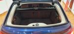 bmw-serie-5-2012-diesel-1995cc