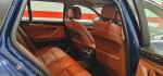 bmw-serie-5-2012-diesel-1995cc