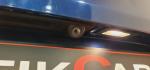 bmw-serie-5-2012-diesel-1995cc