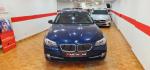 bmw-serie-5-2012-diesel-1995cc