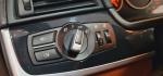 bmw-serie-5-2012-diesel-1995cc