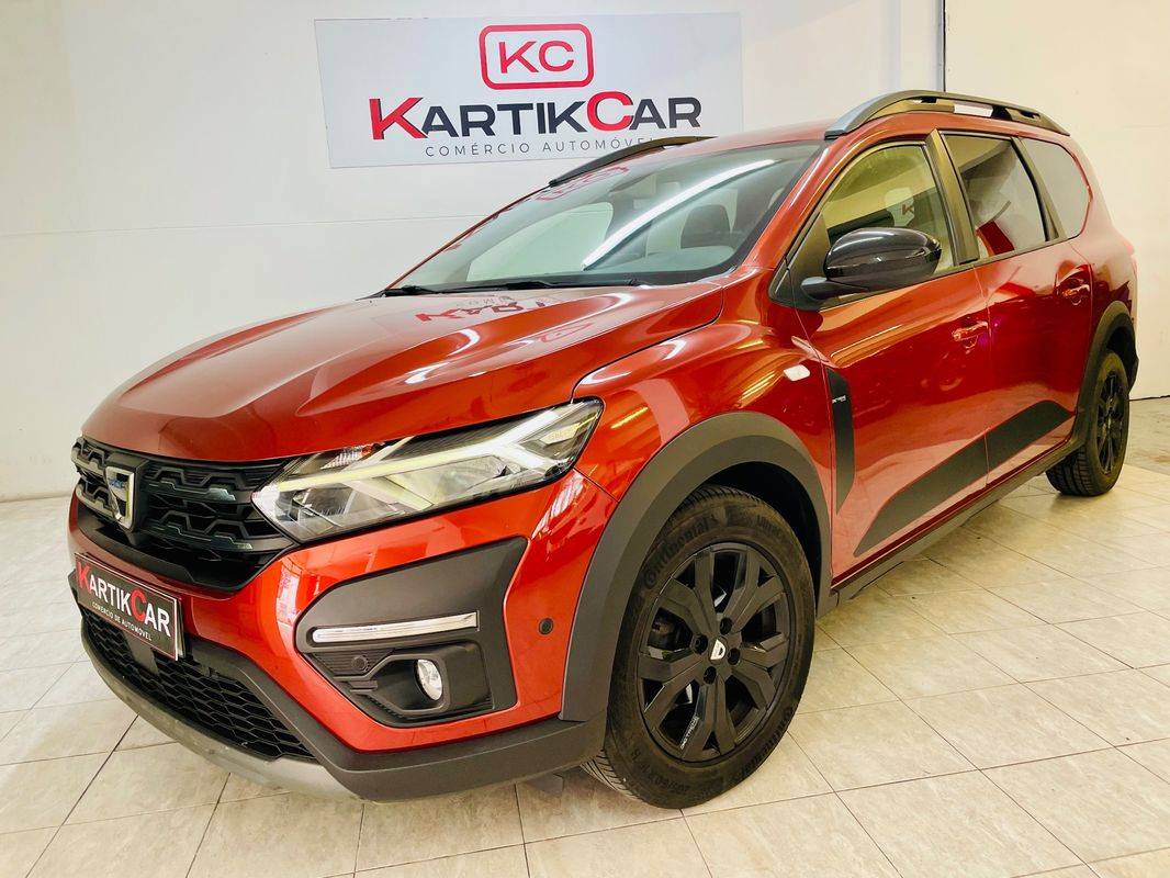 dacia-jogger-2022-gpl-999cc