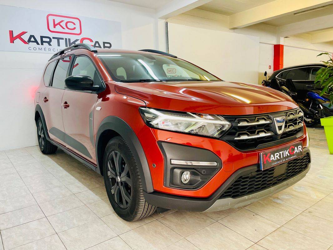 dacia-jogger-2022-gpl-999cc