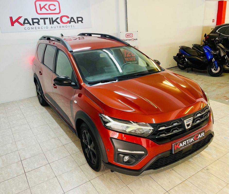dacia-jogger-2022-gpl-999cc