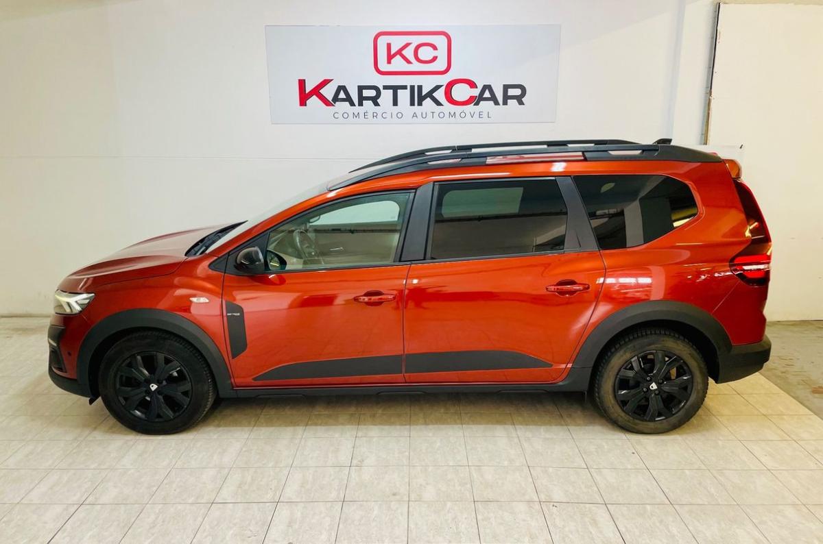 dacia-jogger-2022-gpl-999cc