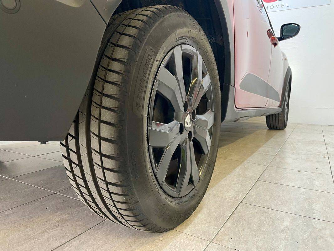 dacia-jogger-2022-gpl-999cc