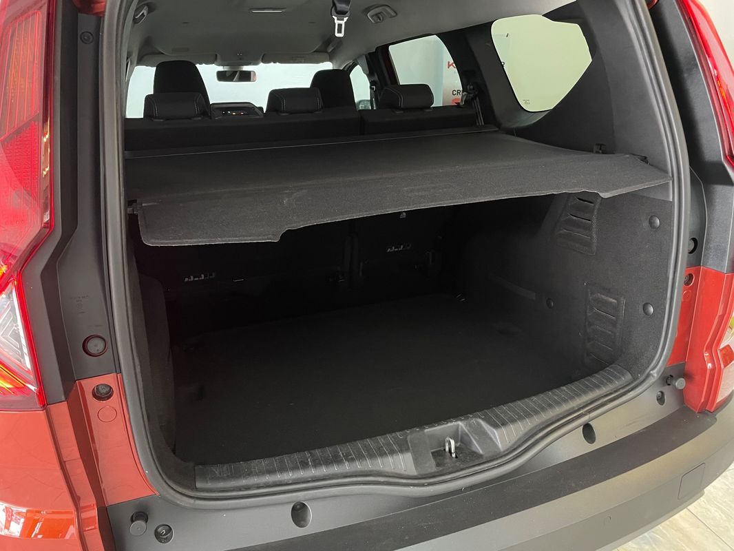 dacia-jogger-2022-gpl-999cc