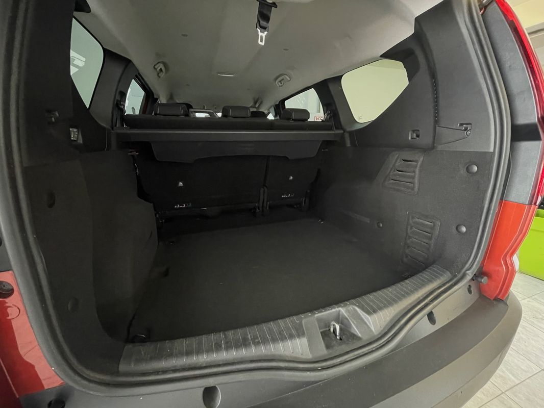 dacia-jogger-2022-gpl-999cc