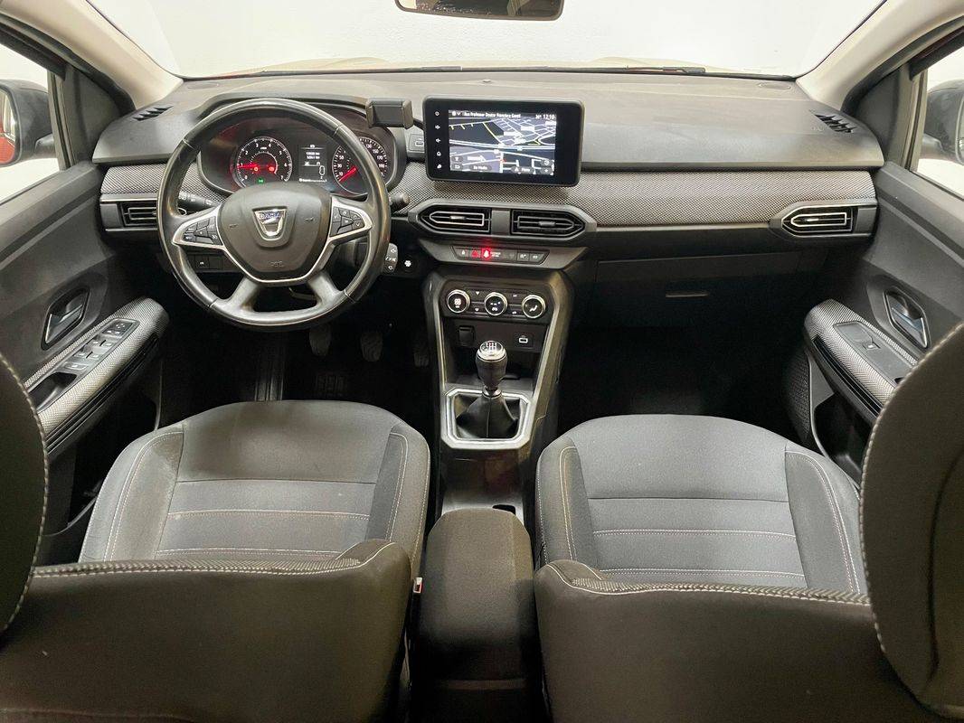 dacia-jogger-2022-gpl-999cc